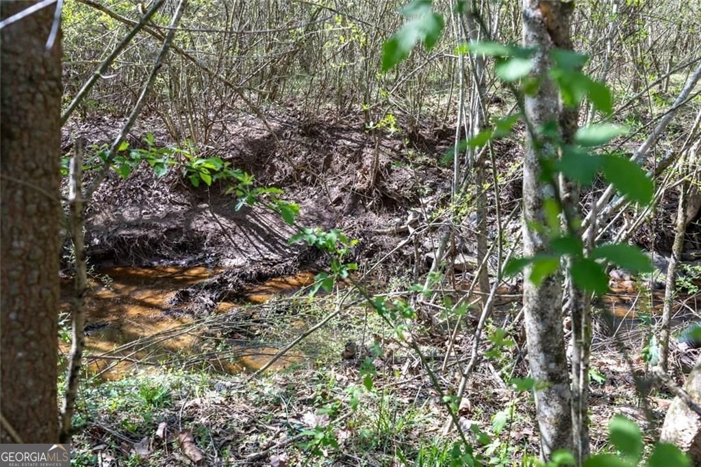 1918 Enchanted Woods Trail Marietta - Photo 48