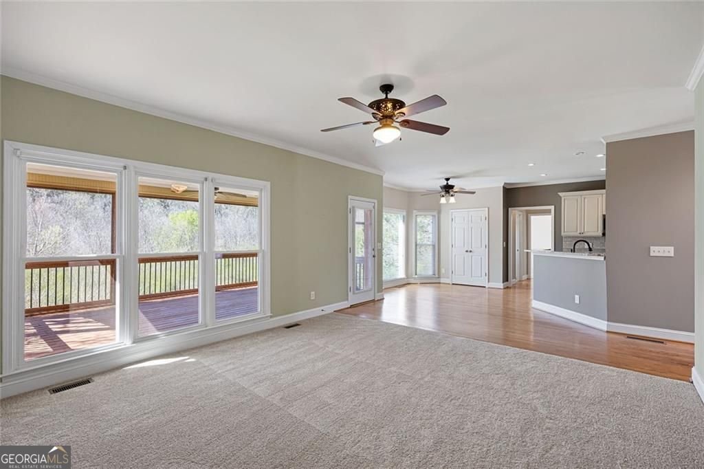 1918 Enchanted Woods Trail Marietta - Photo 8