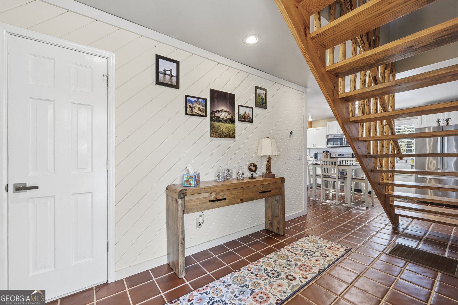 128 Forest Ridge Circle Eatonton - Photo 12