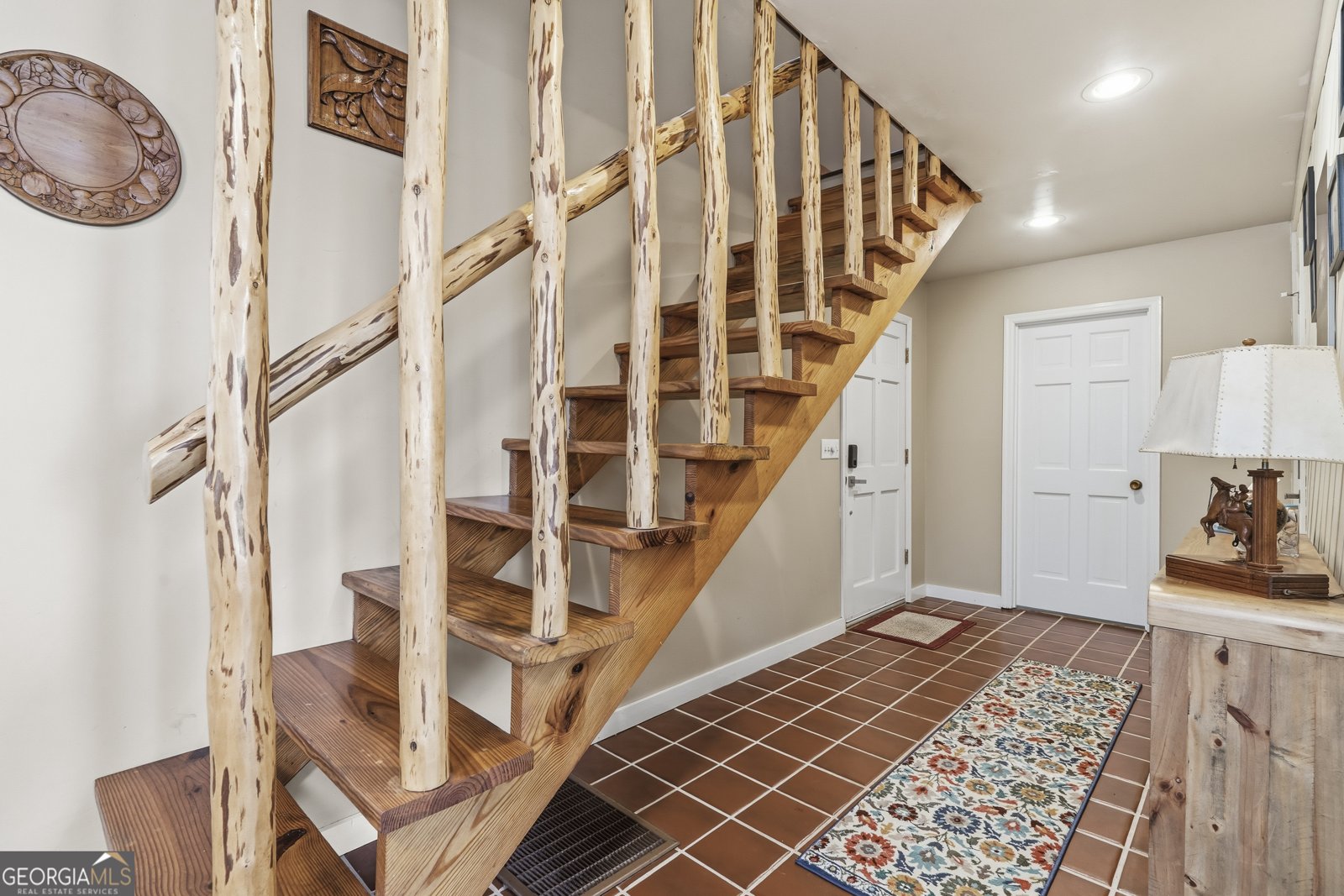 128 Forest Ridge Circle Eatonton - Photo 13