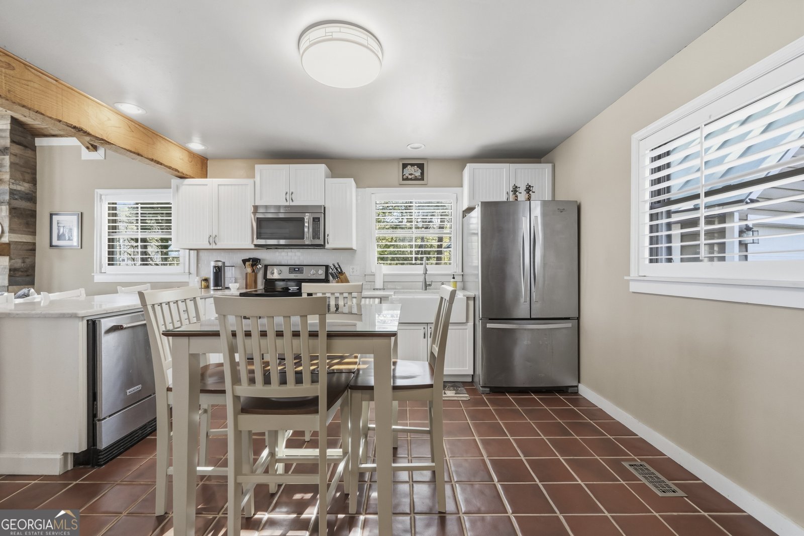 128 Forest Ridge Circle Eatonton - Photo 14