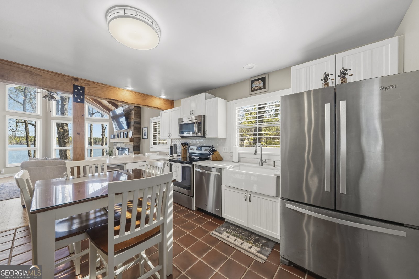 128 Forest Ridge Circle Eatonton - Photo 15