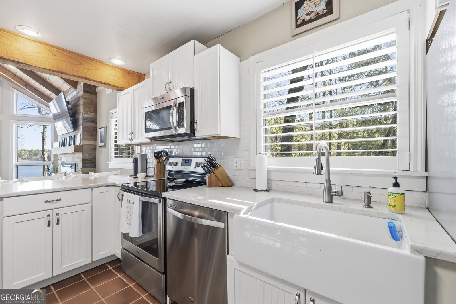 128 Forest Ridge Circle Eatonton - Photo 16