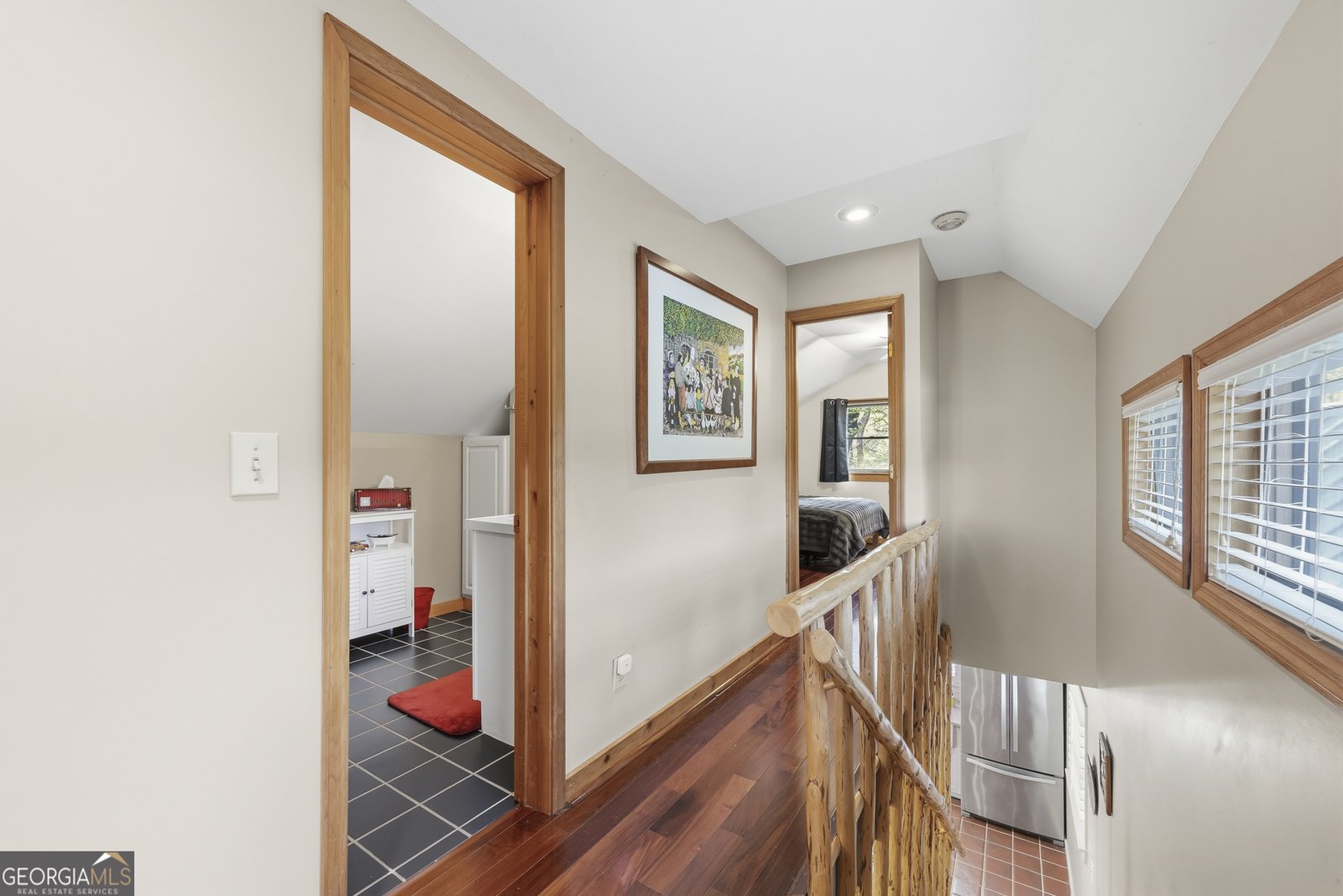 128 Forest Ridge Circle Eatonton - Photo 23