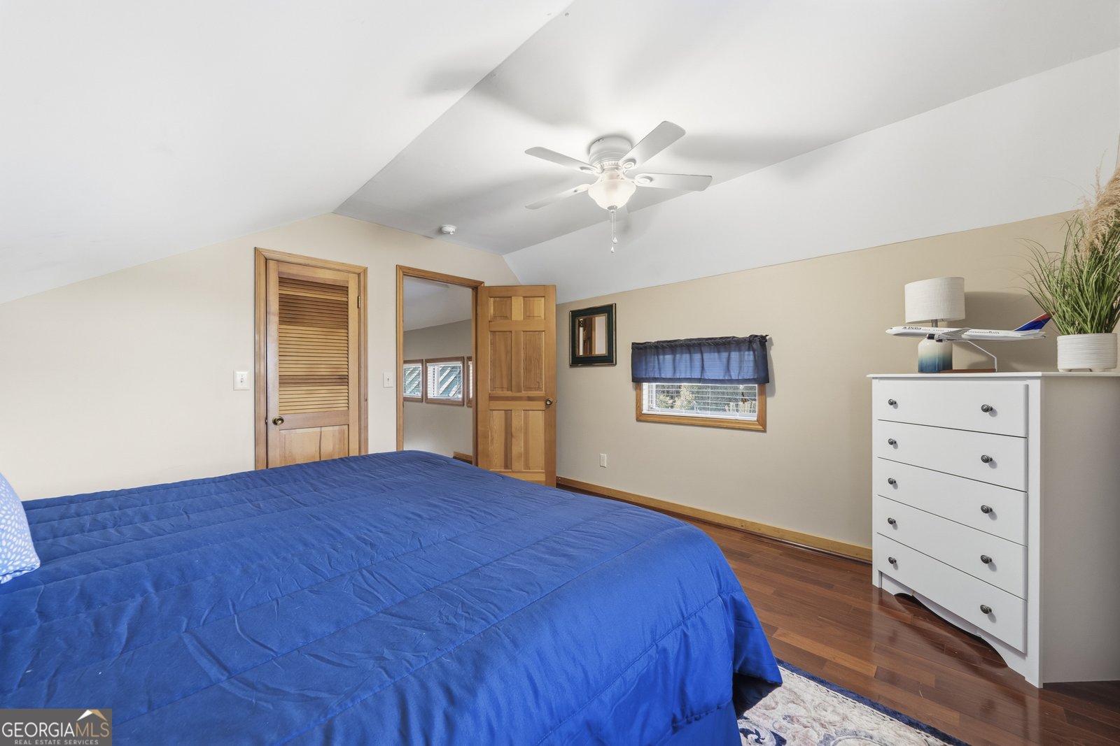 128 Forest Ridge Circle Eatonton - Photo 26