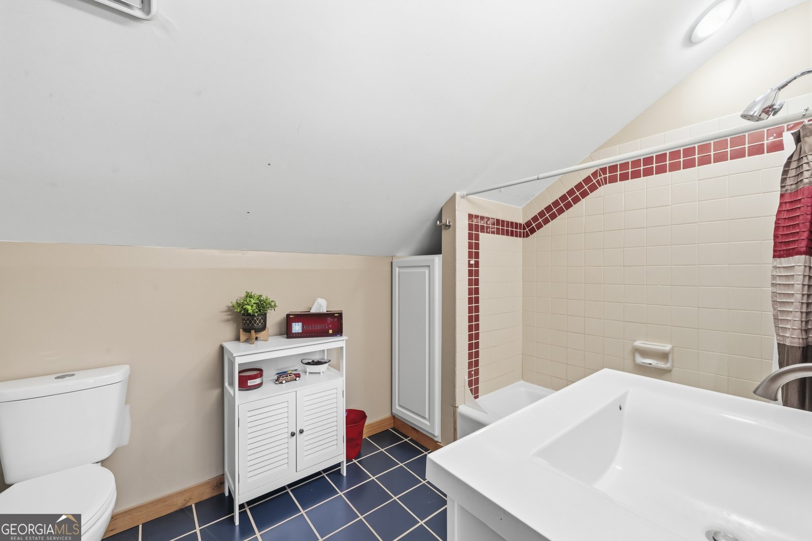 128 Forest Ridge Circle Eatonton - Photo 27