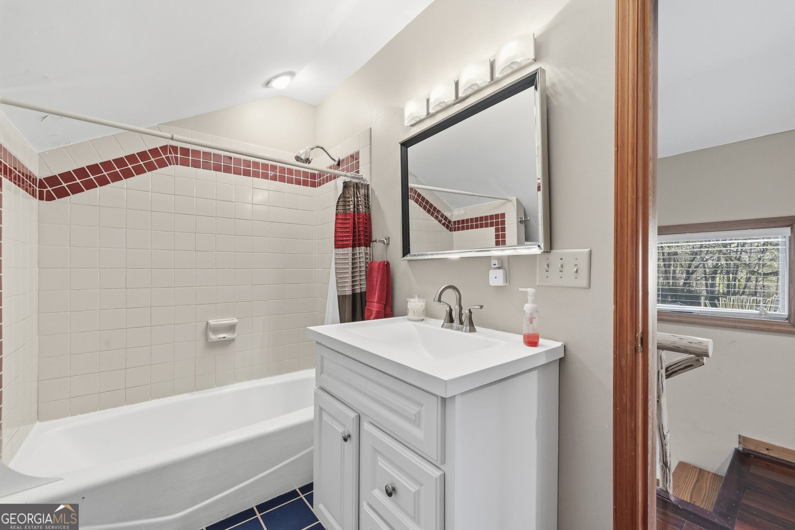 128 Forest Ridge Circle Eatonton - Photo 28