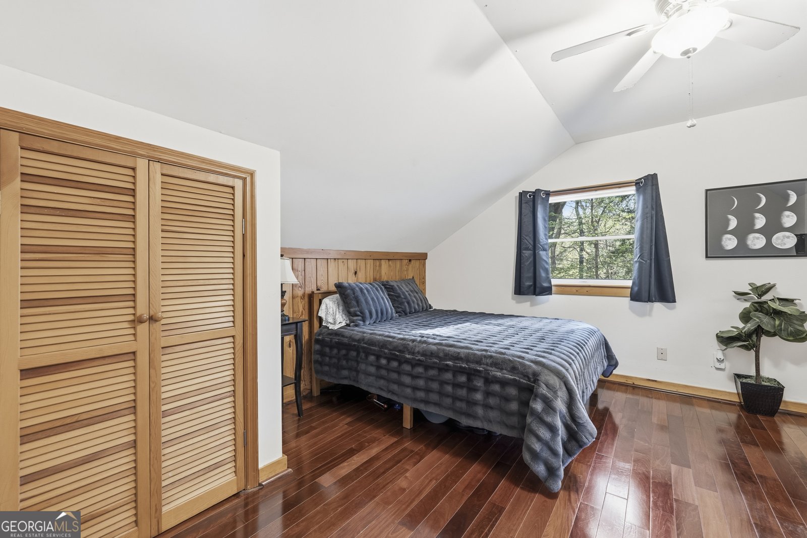 128 Forest Ridge Circle Eatonton - Photo 29