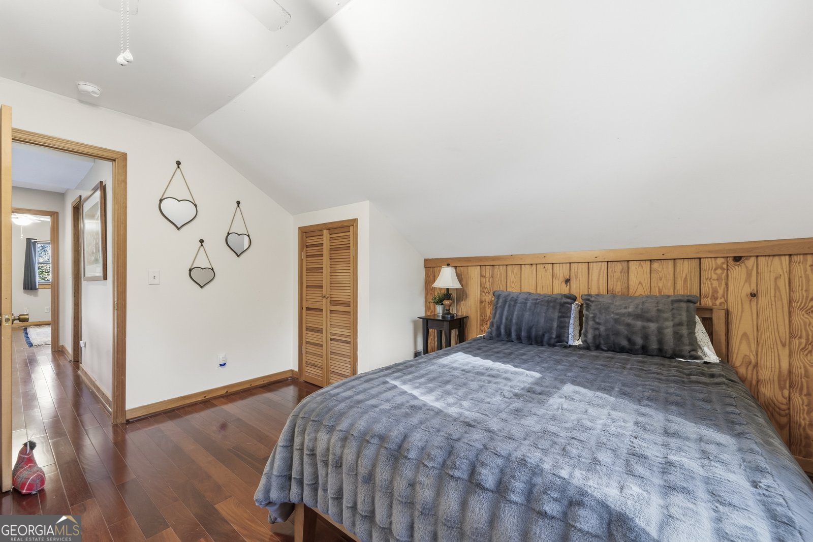 128 Forest Ridge Circle Eatonton - Photo 30