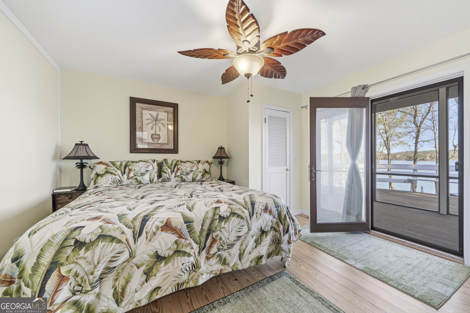 128 Forest Ridge Circle Eatonton - Photo 31