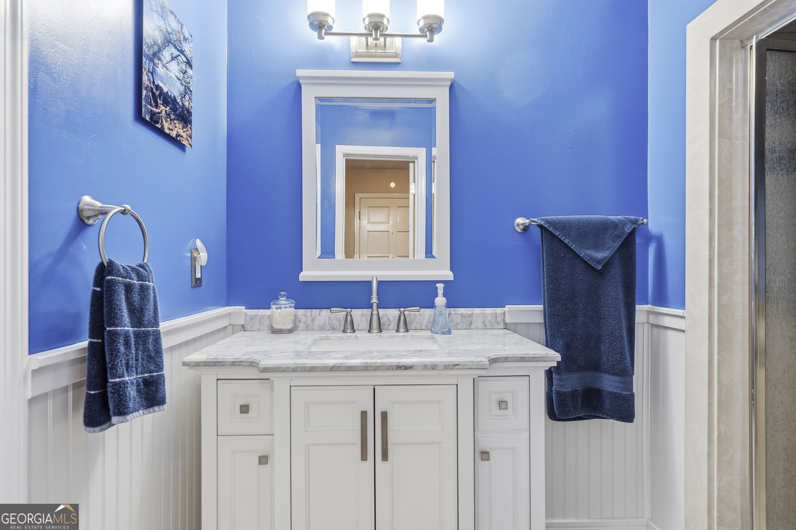 128 Forest Ridge Circle Eatonton - Photo 33