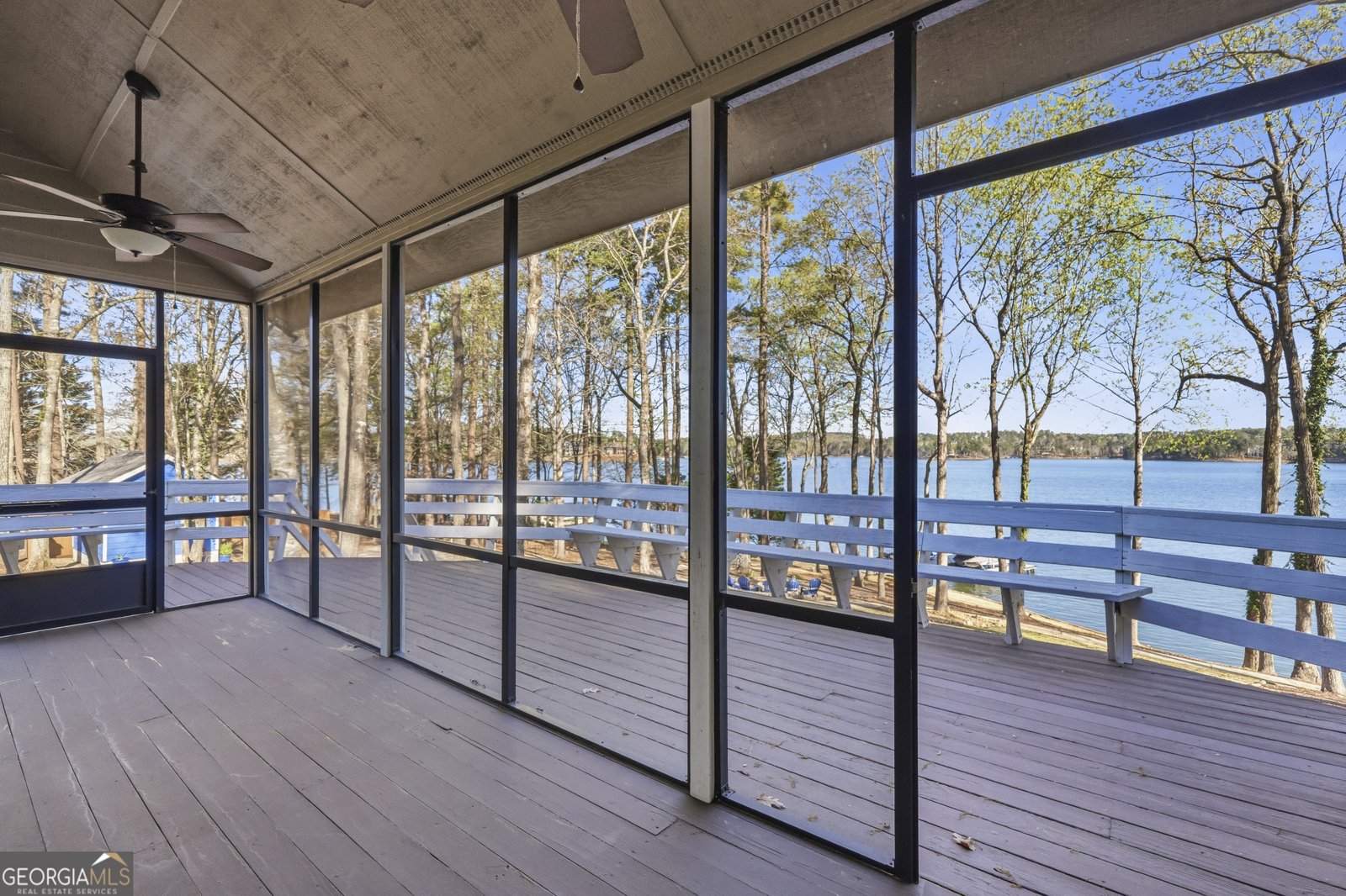 128 Forest Ridge Circle Eatonton - Photo 34