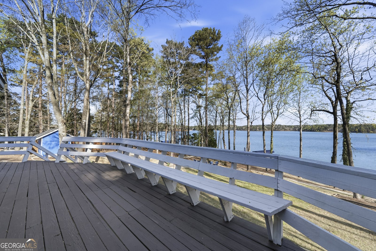 128 Forest Ridge Circle Eatonton - Photo 35