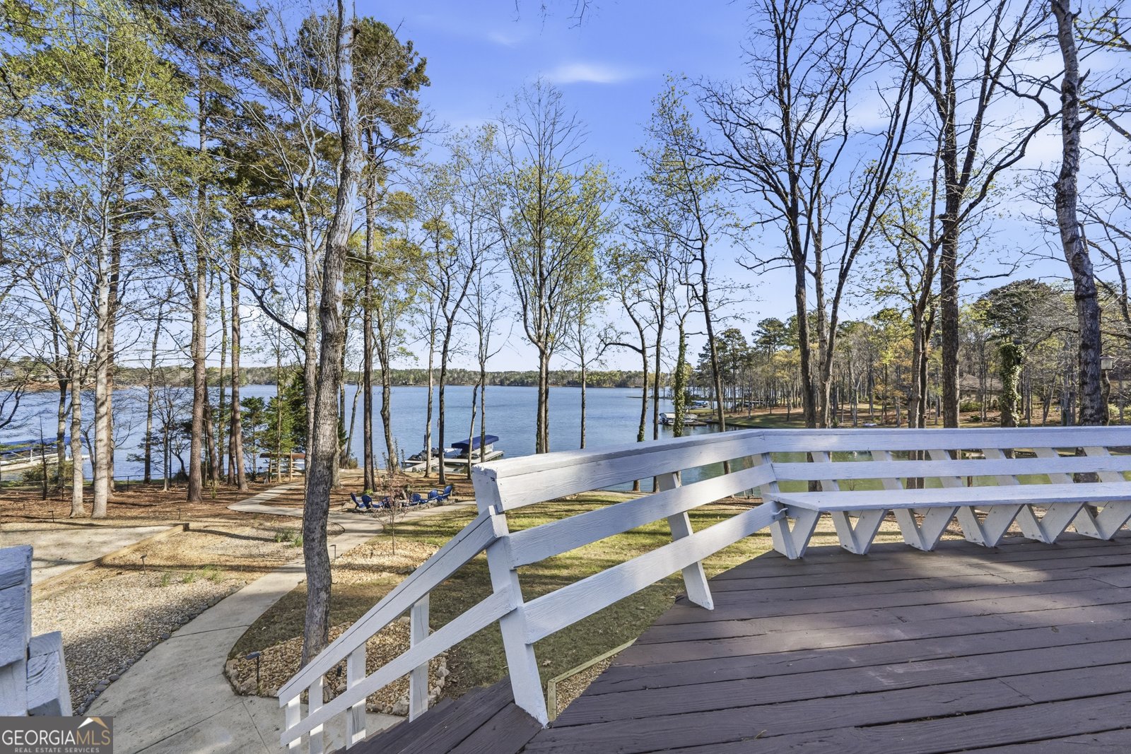 128 Forest Ridge Circle Eatonton - Photo 36