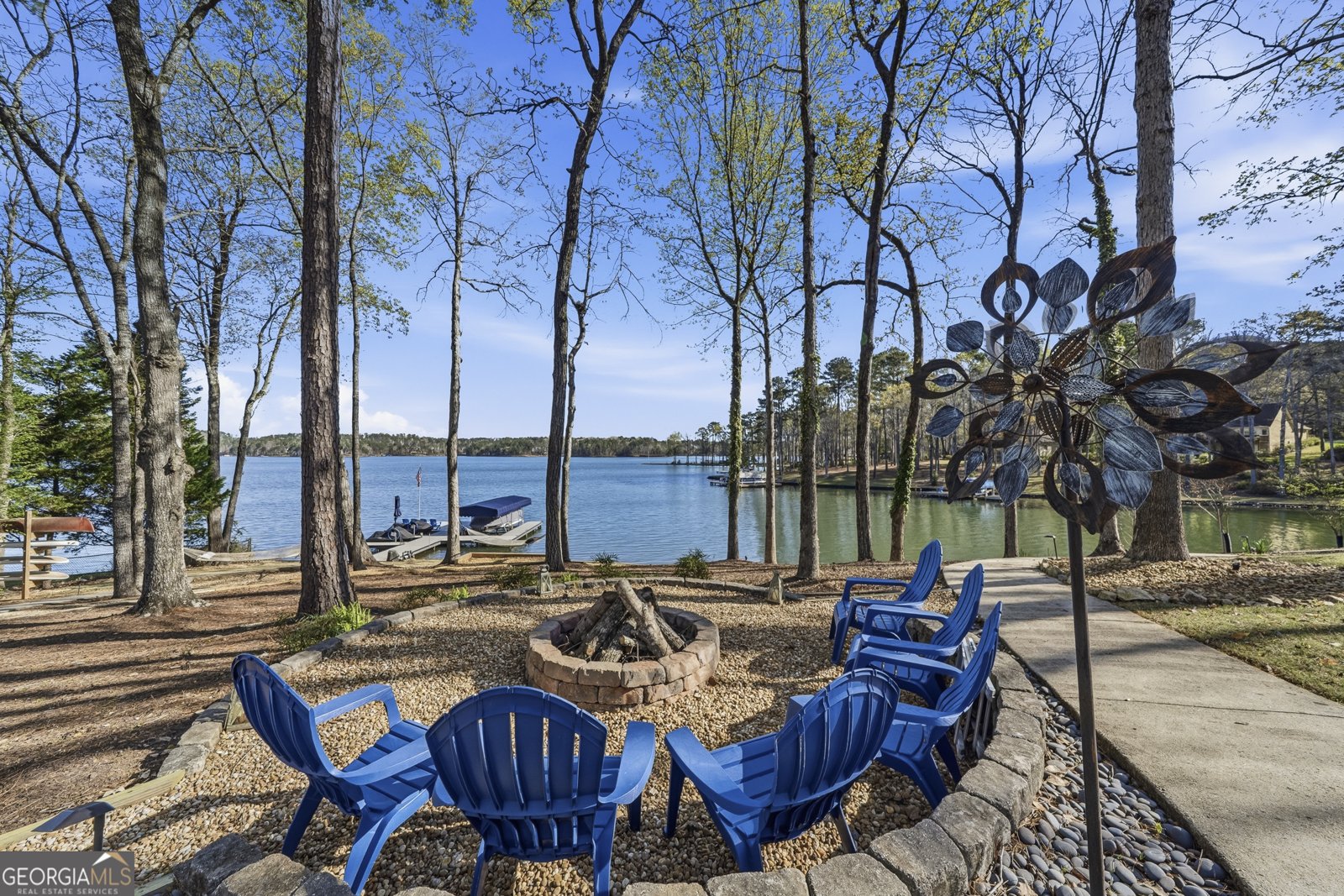 128 Forest Ridge Circle Eatonton - Photo 37