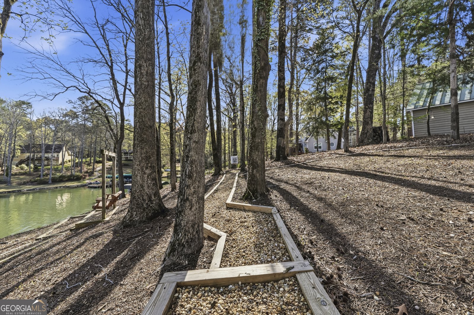 128 Forest Ridge Circle Eatonton - Photo 38