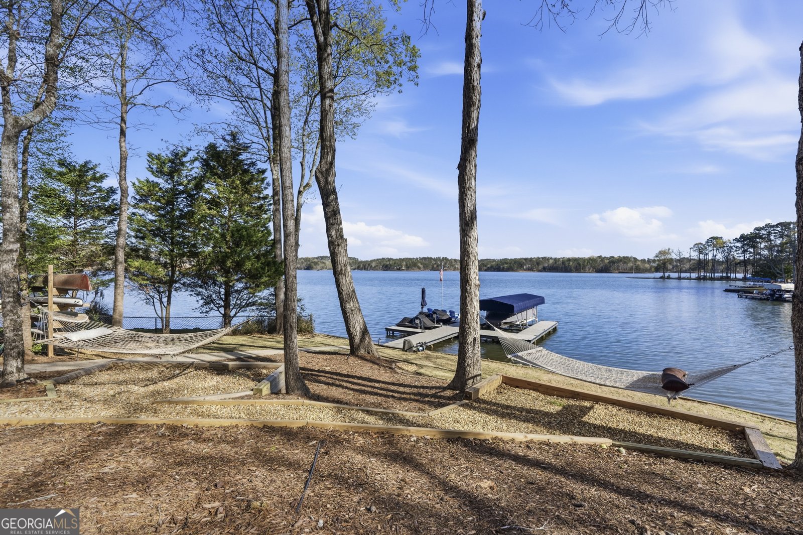 128 Forest Ridge Circle Eatonton - Photo 40