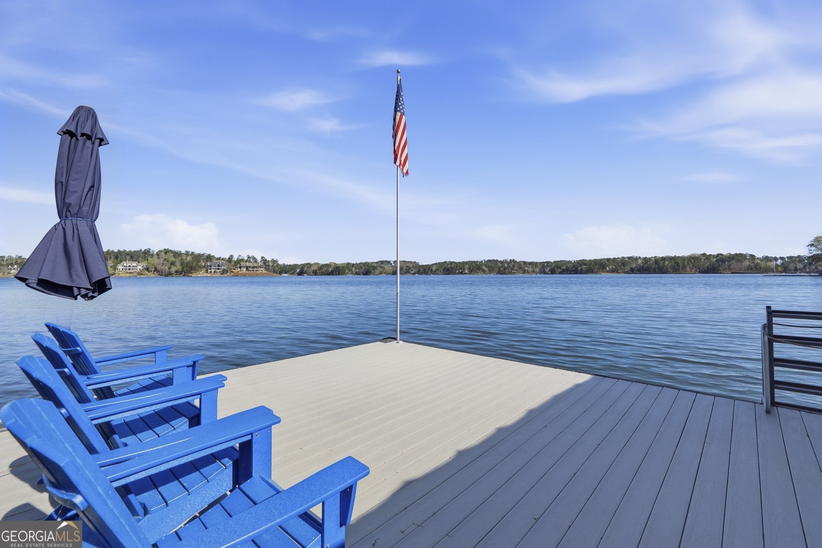 128 Forest Ridge Circle Eatonton - Photo 43