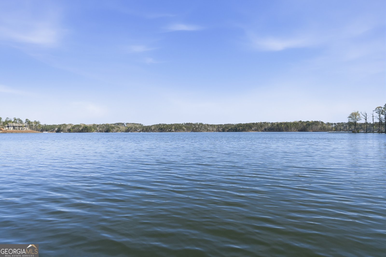 128 Forest Ridge Circle Eatonton - Photo 44