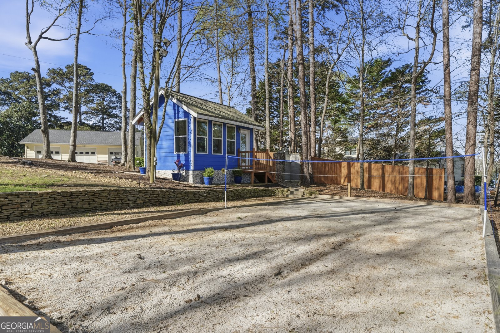 128 Forest Ridge Circle Eatonton - Photo 46