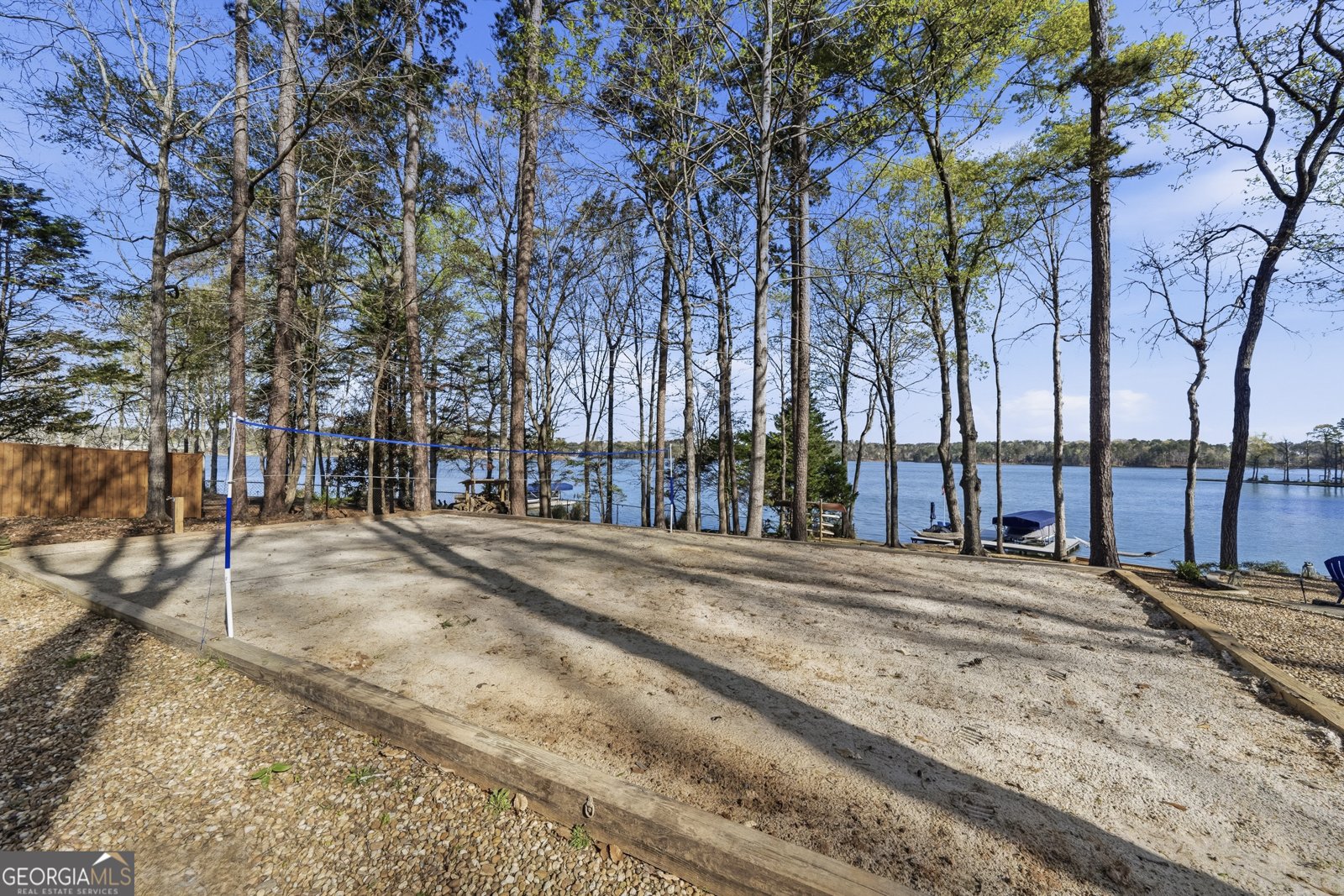 128 Forest Ridge Circle Eatonton - Photo 47