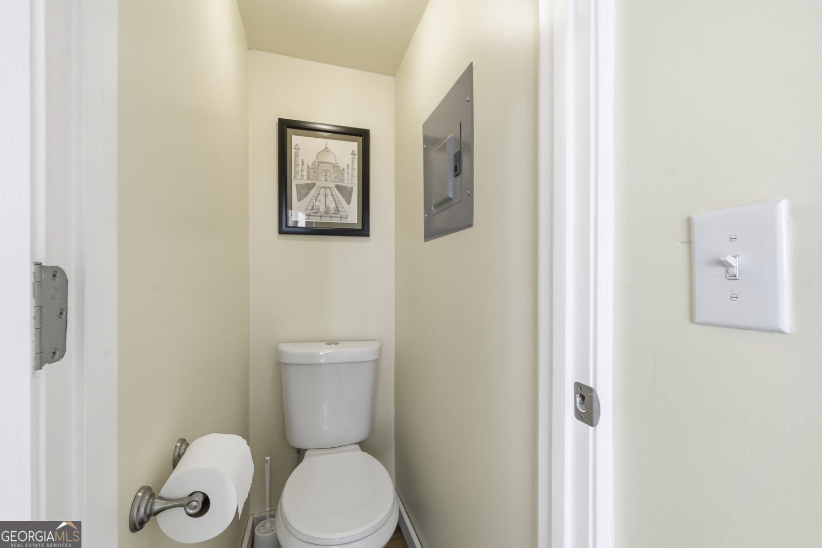 128 Forest Ridge Circle Eatonton - Photo 52