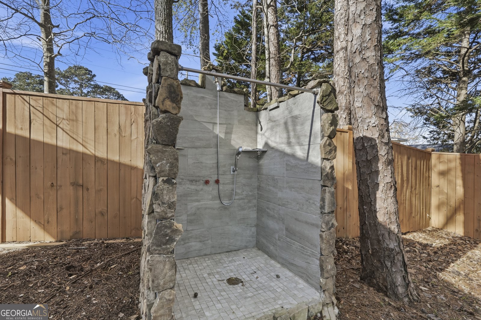 128 Forest Ridge Circle Eatonton - Photo 53