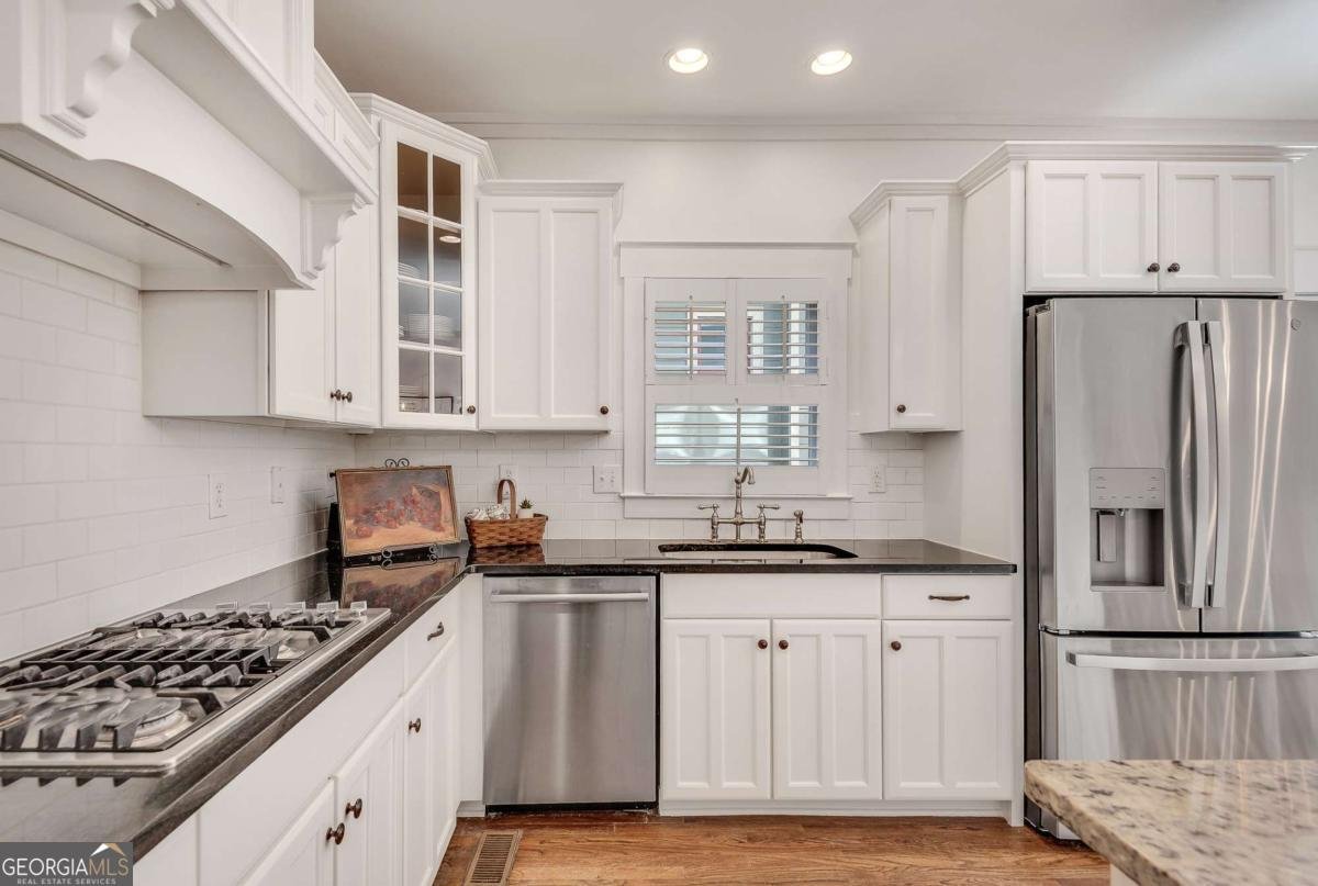 1560 Spring Street Smyrna - Photo 13