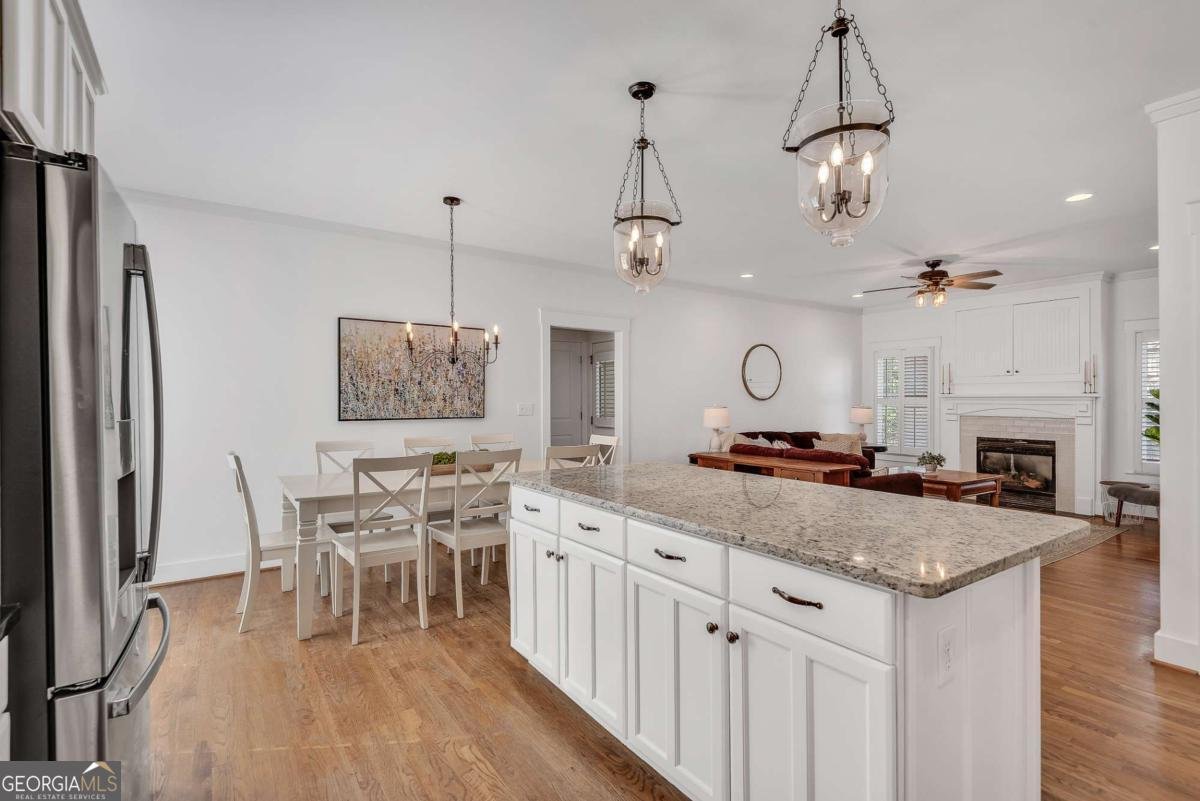 1560 Spring Street Smyrna - Photo 14