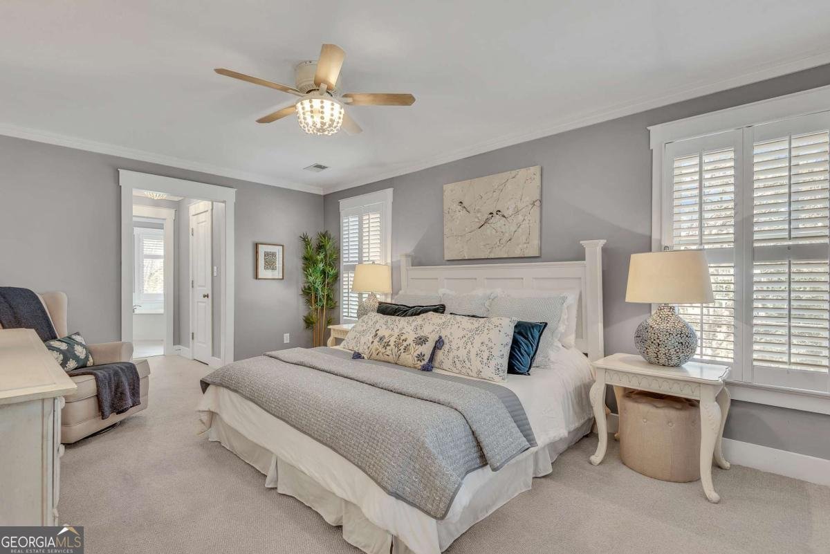 1560 Spring Street Smyrna - Photo 19