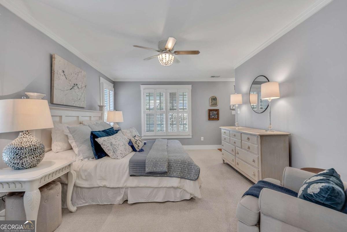 1560 Spring Street Smyrna - Photo 20