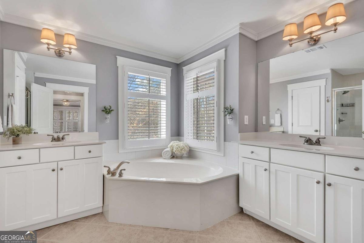 1560 Spring Street Smyrna - Photo 21