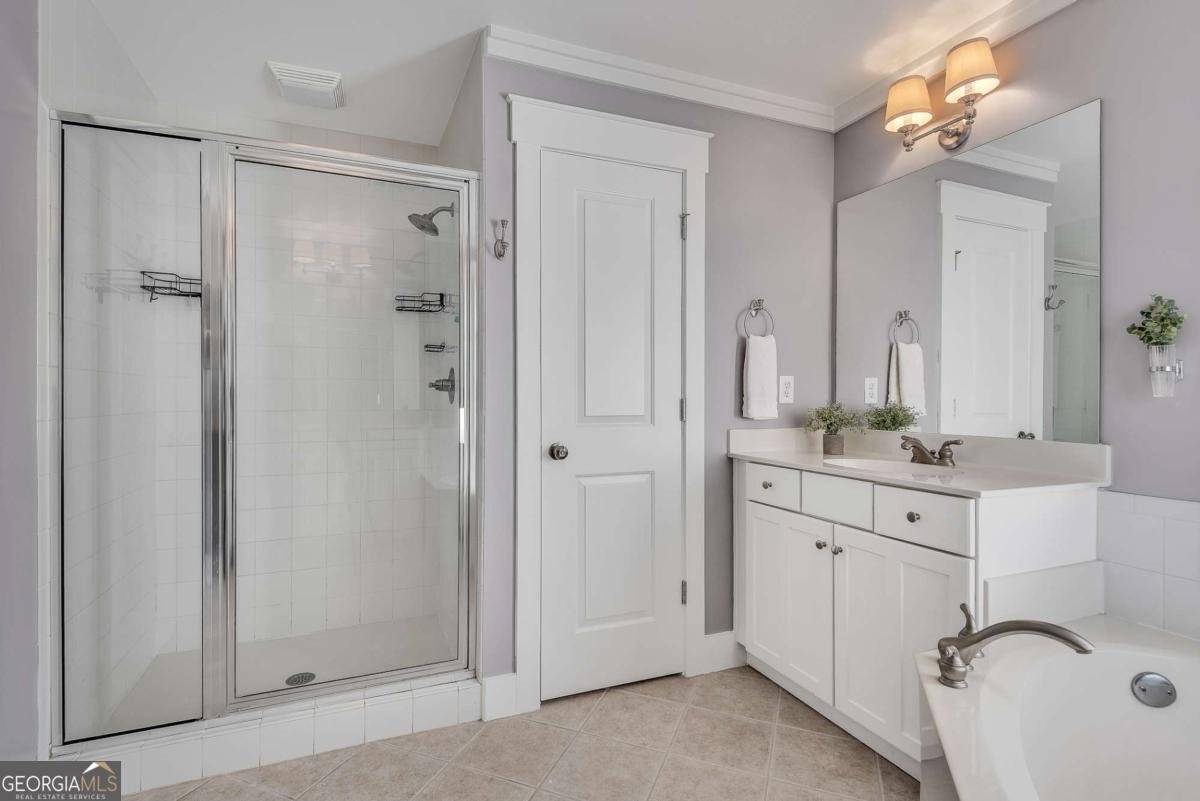 1560 Spring Street Smyrna - Photo 22