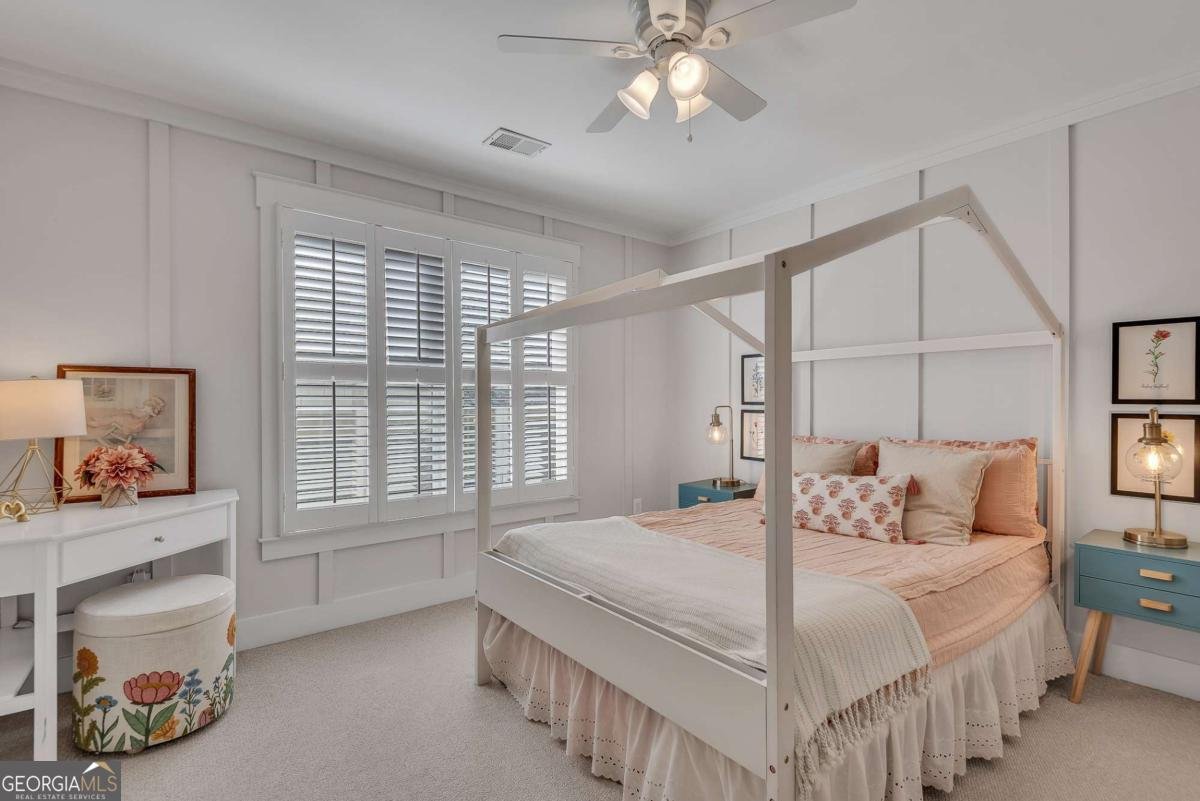 1560 Spring Street Smyrna - Photo 23