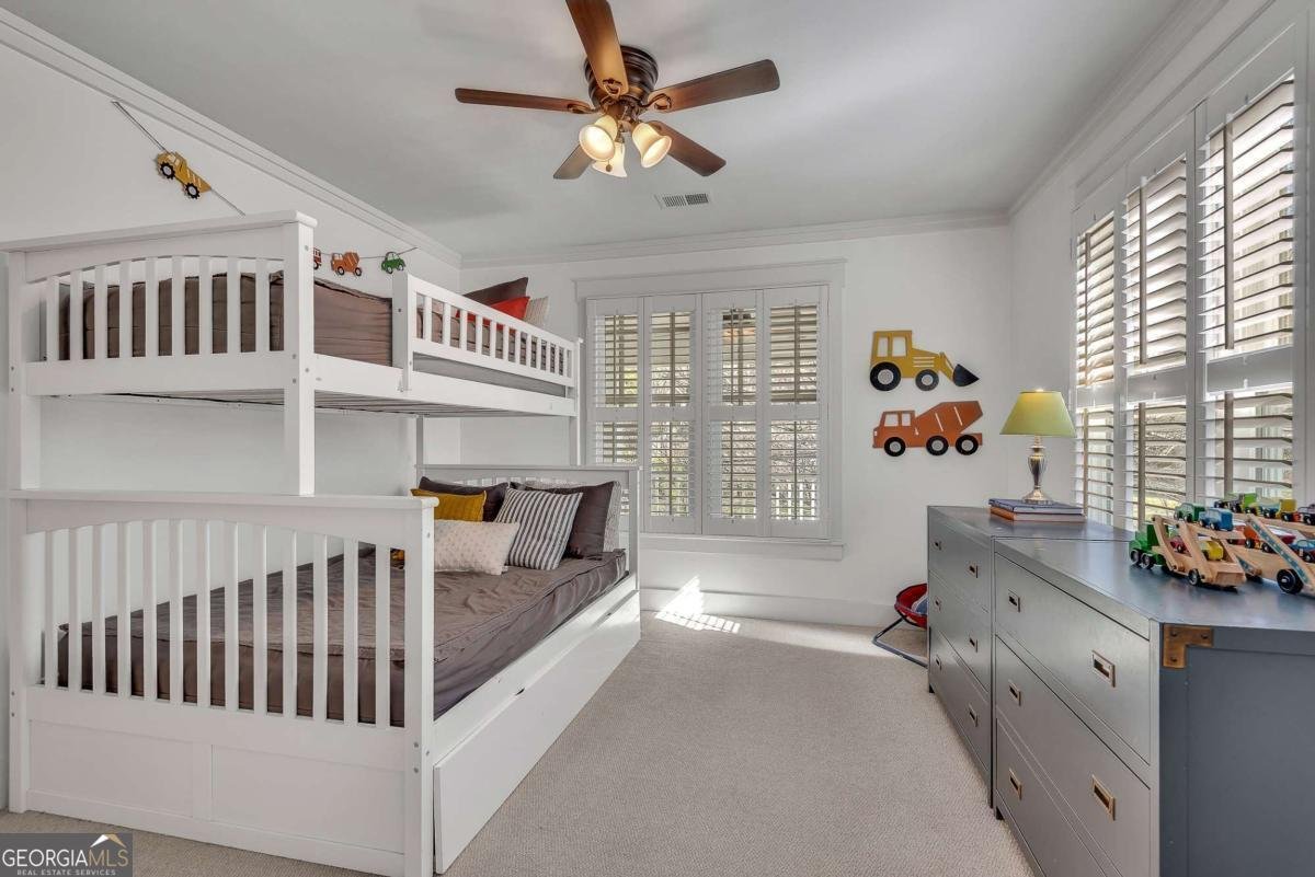 1560 Spring Street Smyrna - Photo 24