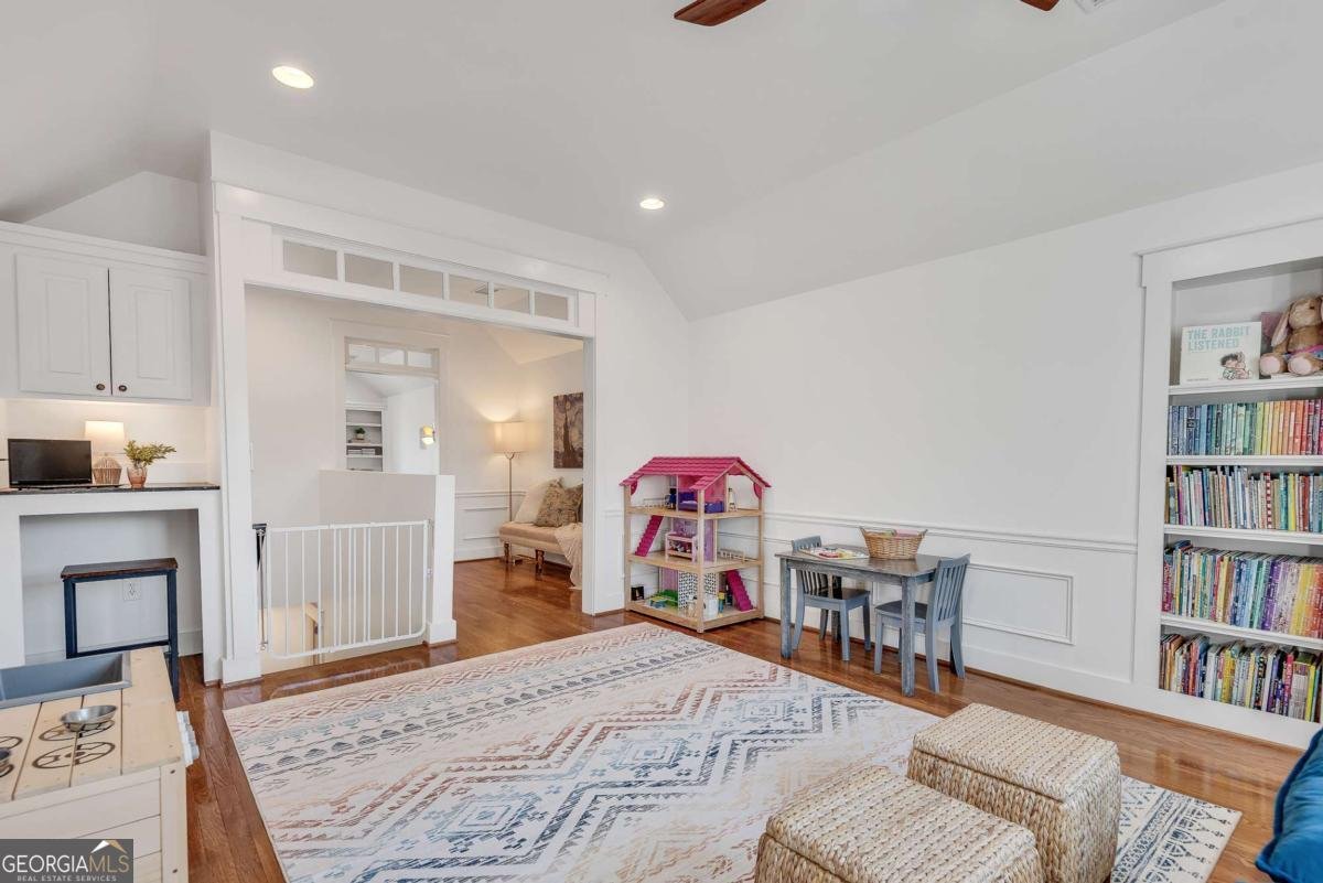 1560 Spring Street Smyrna - Photo 26