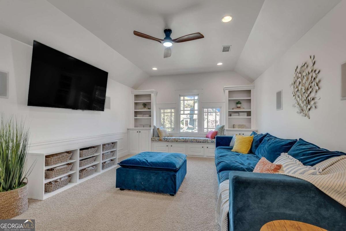 1560 Spring Street Smyrna - Photo 28