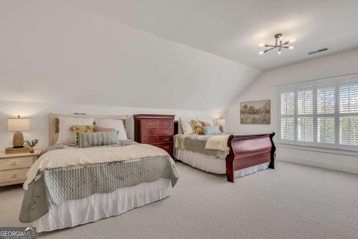 1560 Spring Street Smyrna - Photo 30