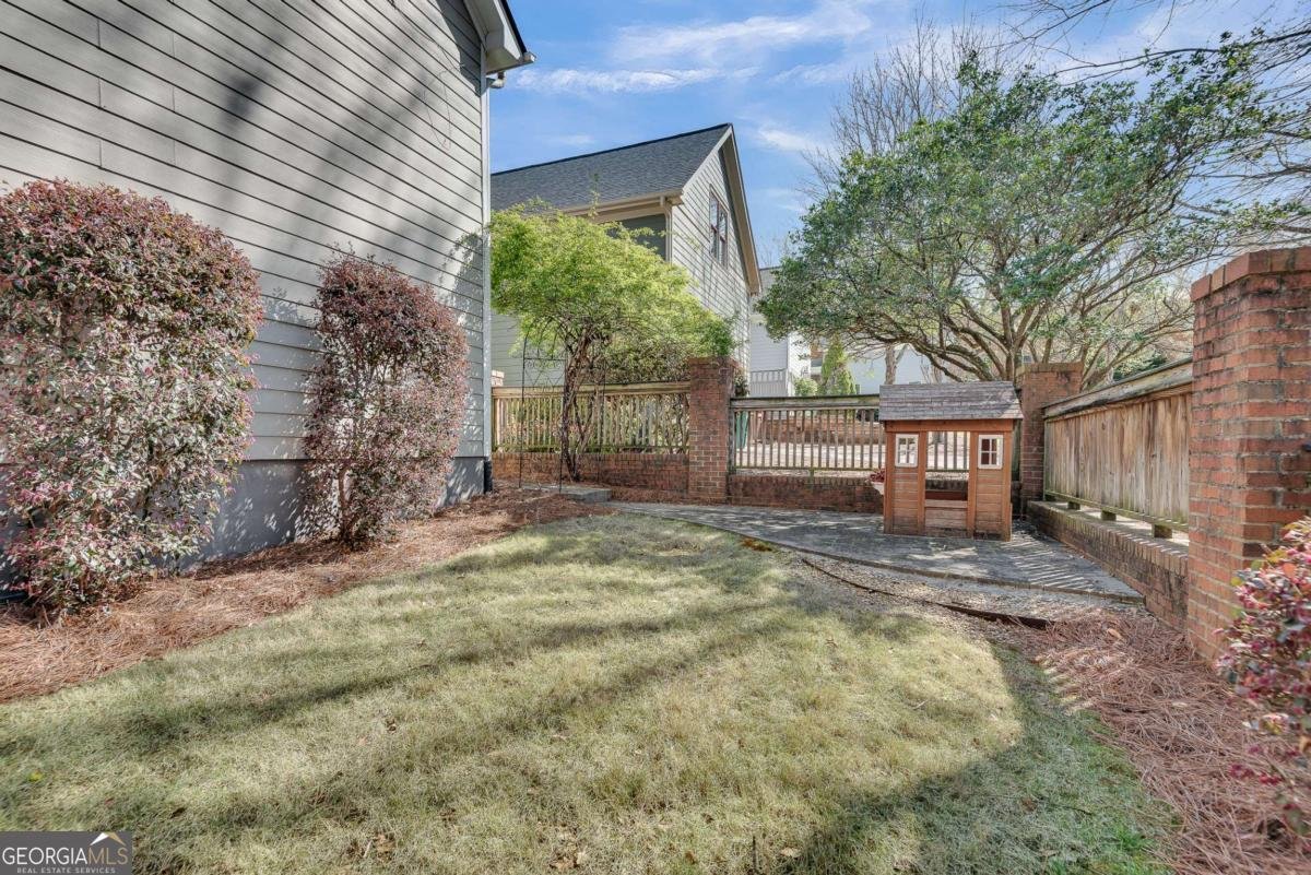 1560 Spring Street Smyrna - Photo 31