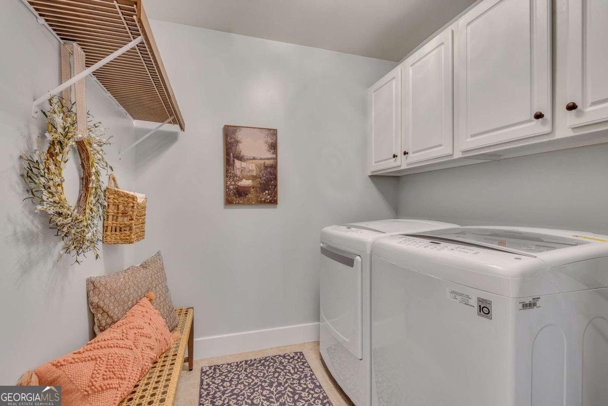 1560 Spring Street Smyrna - Photo 34