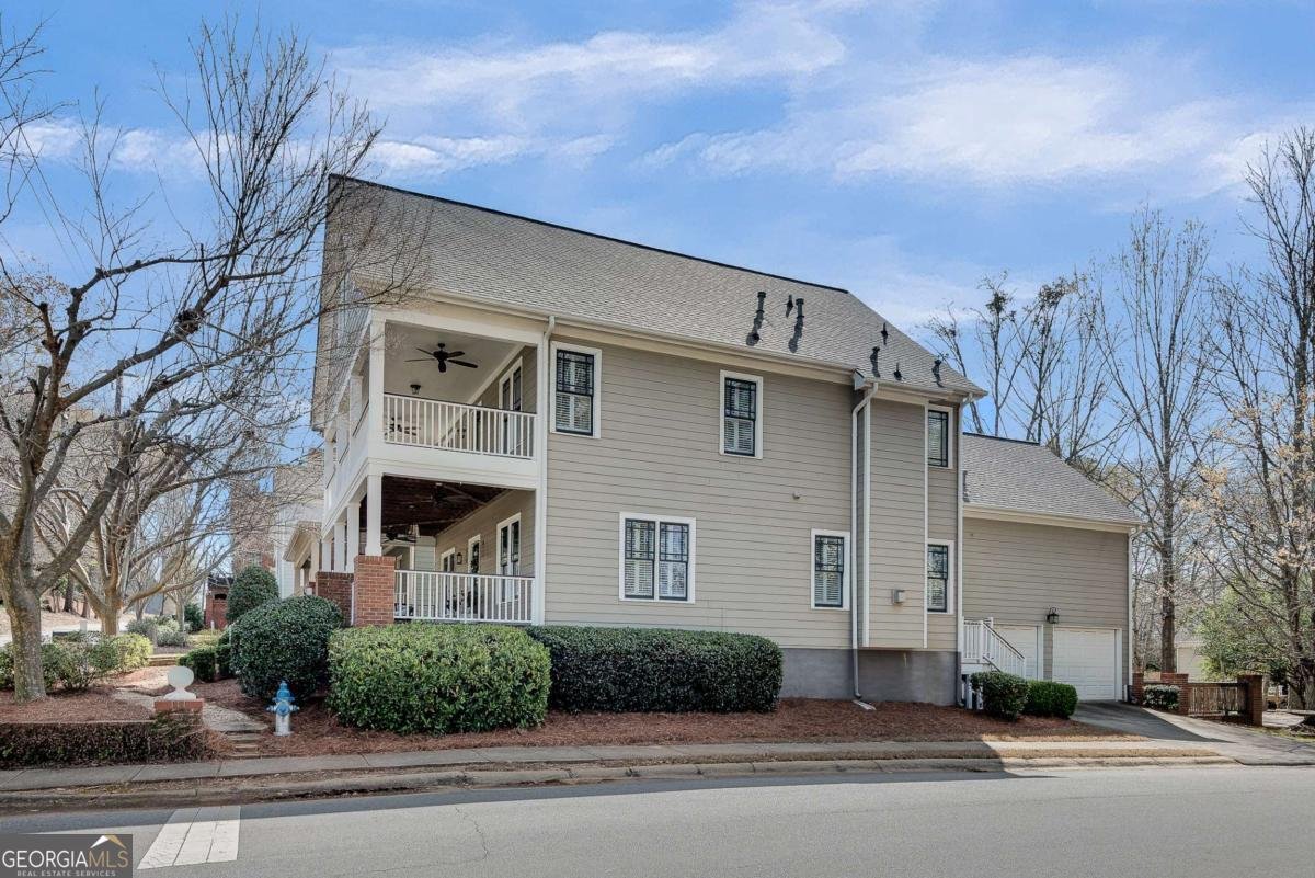 1560 Spring Street Smyrna - Photo 36