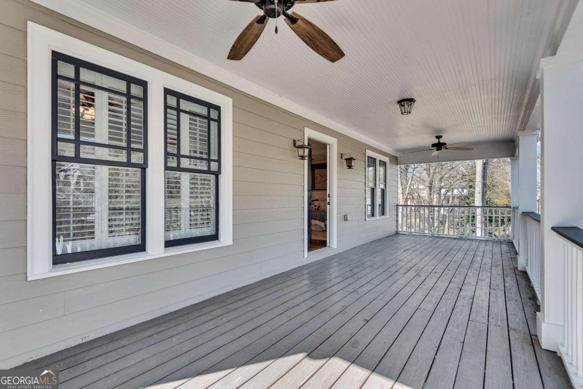 1560 Spring Street Smyrna - Photo 37