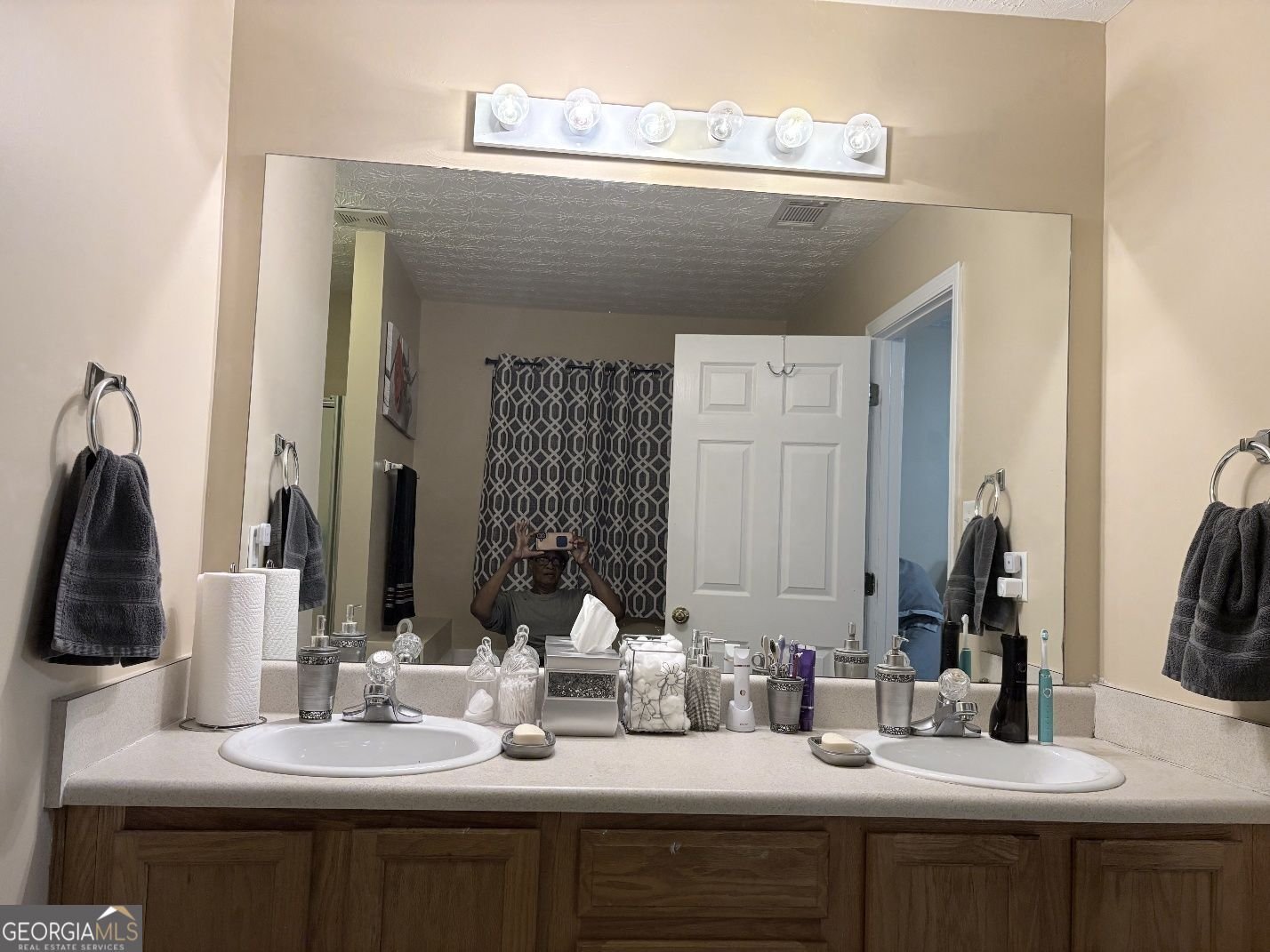 35 Pembroke Place Covington - Photo 10