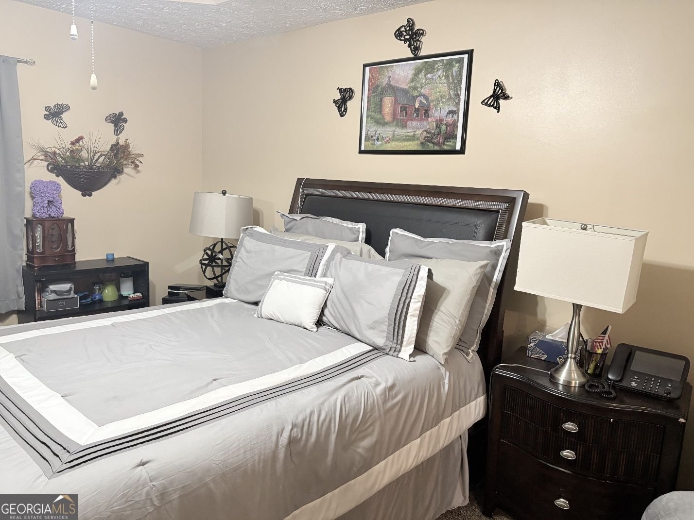 35 Pembroke Place Covington - Photo 11