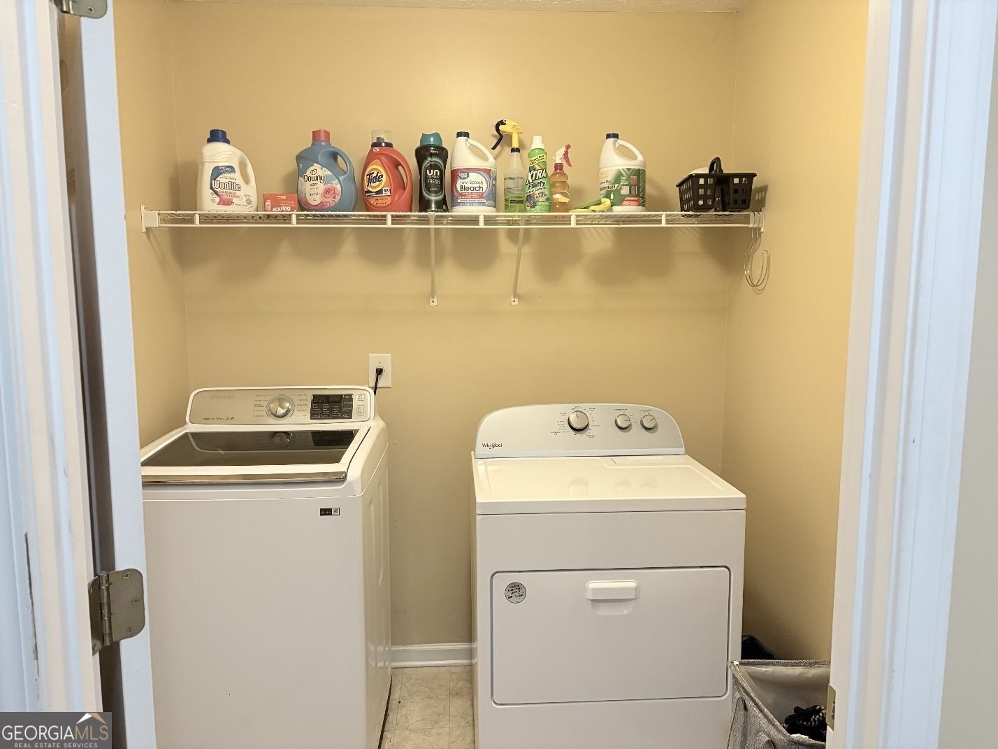 35 Pembroke Place Covington - Photo 12