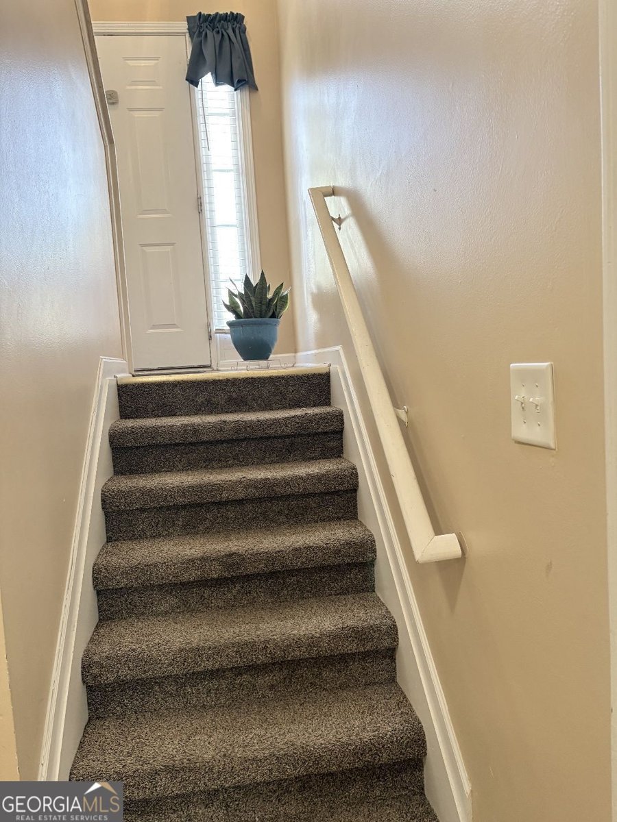 35 Pembroke Place Covington - Photo 15