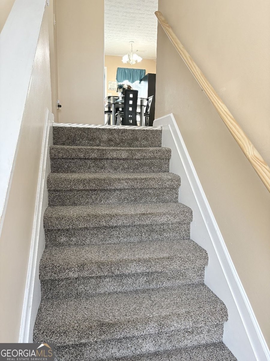 35 Pembroke Place Covington - Photo 16