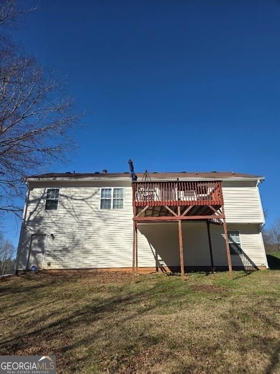 35 Pembroke Place Covington - Photo 18