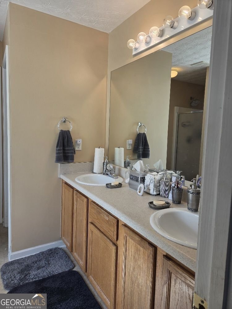 35 Pembroke Place Covington - Photo 19