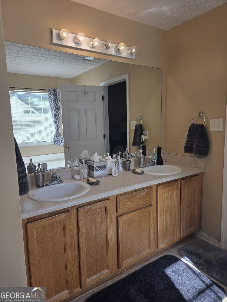 35 Pembroke Place Covington - Photo 20